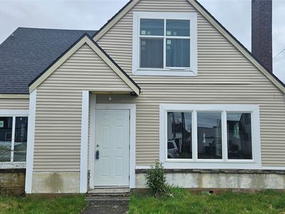 612 N Alder Street, Aberdeen, WA, 98520