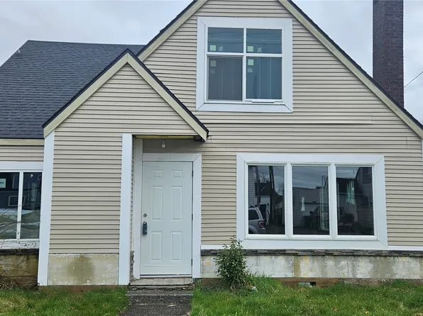 612 N Alder Street, Aberdeen, WA 98520