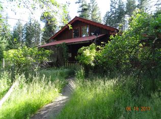 27542 E Lakeshore Dr, Bigfork, MT 59911