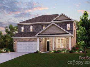 8121 Whitegrove Rd #20, Mint Hill, NC 28227