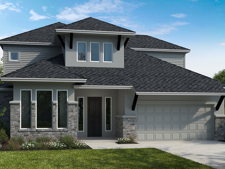 1st image of 27510 Golden Crest