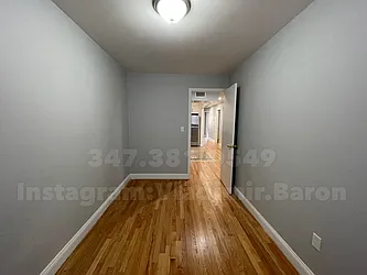 Rented by JB Mac Real Estate Inc.