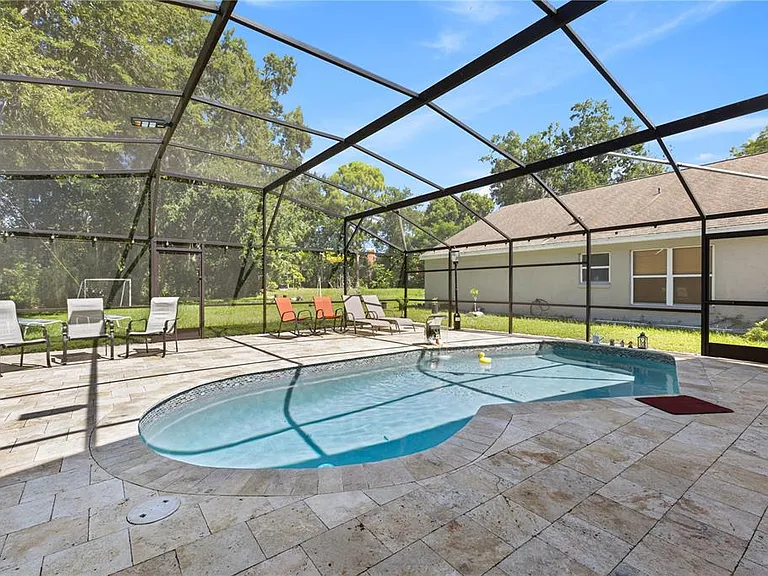 2629 Chatham Cir — Photo 26