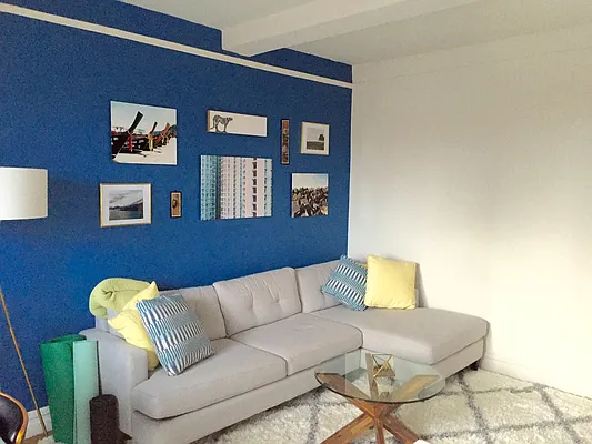 Rented by Owner | media 2