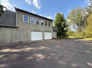 211 Pickle Rd, Washington Twp., NJ 07830