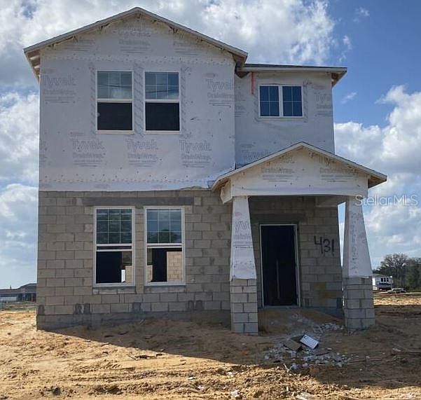 1st image of 669 Chambelle Ln