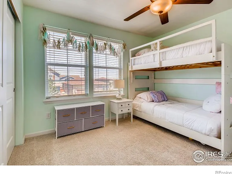 614 W 170th Pl — Photo 20