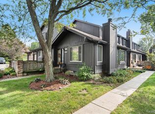 2004 Beekman Ct, Flint, MI 48532