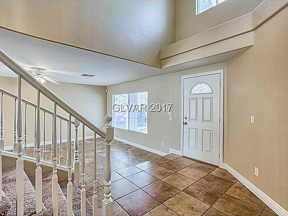 2nd image of 2126 Golden Trumpet Ave