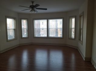 9336 S Laflin St #2, Chicago, IL 60620