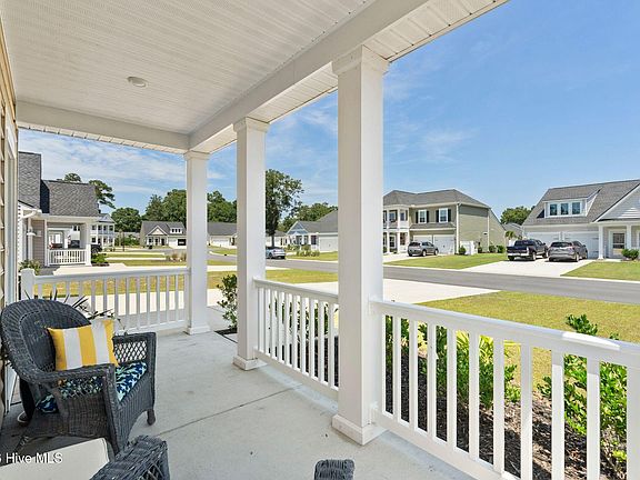 5th image of 9200 Island Shore Avenue