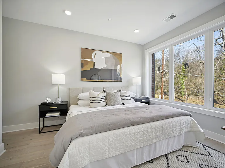 2019 M St NE #7 — Photo 9