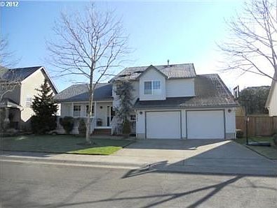 1st image of 2107 NE 153rd Ave