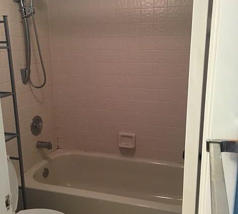 5th image of 11511 NW 10th St #11511