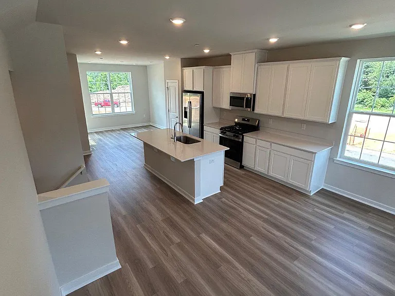 60 Morgans Mill Rd — Photo 20