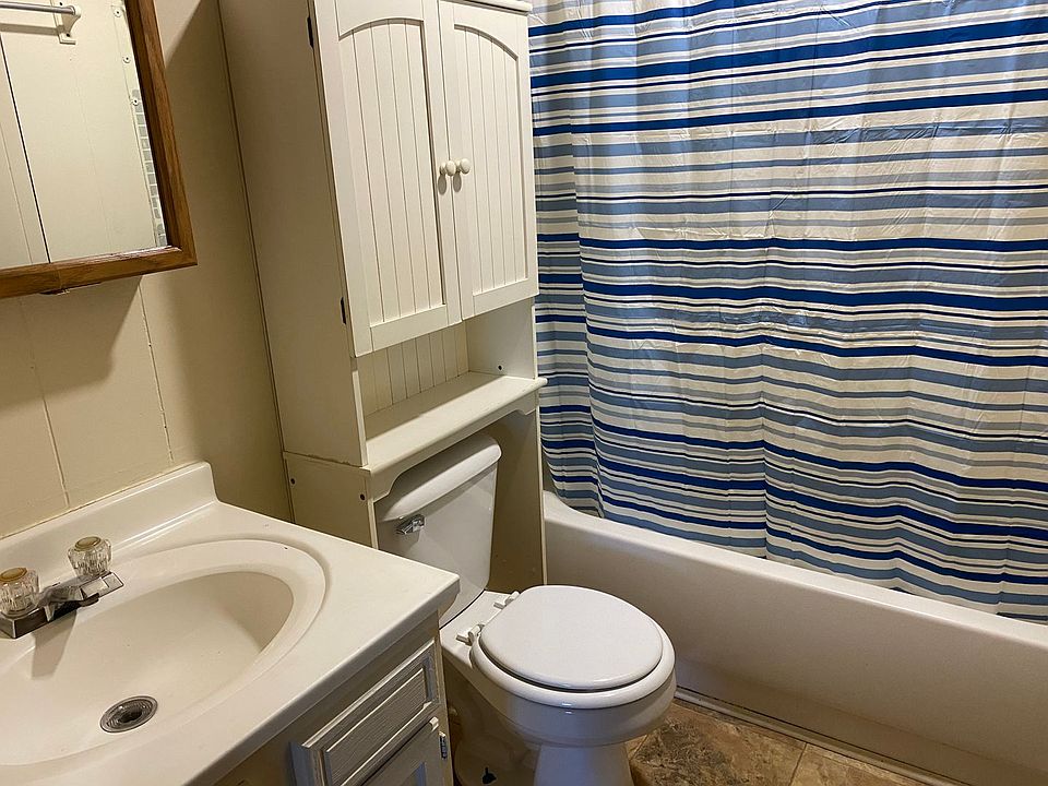 901 S Central Ave Apartment Rentals Marshfield, WI Zillow