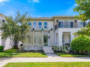 14169 Walcott Ave, Orlando, FL 32827