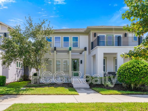 14169 Walcott Ave