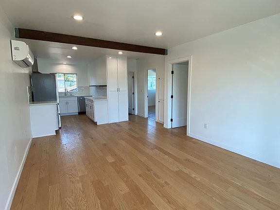 5th image of 1127 N Westmoreland Ave #4875F5061