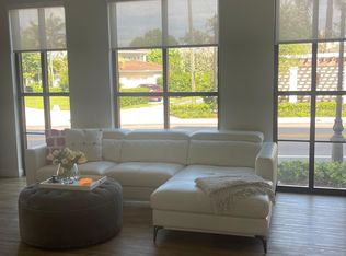 2950 Galiano St #12, Miami, FL 33134
