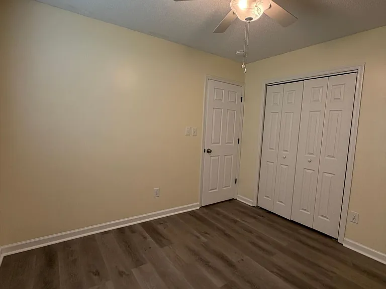 208 Parnell Rd — Photo 25
