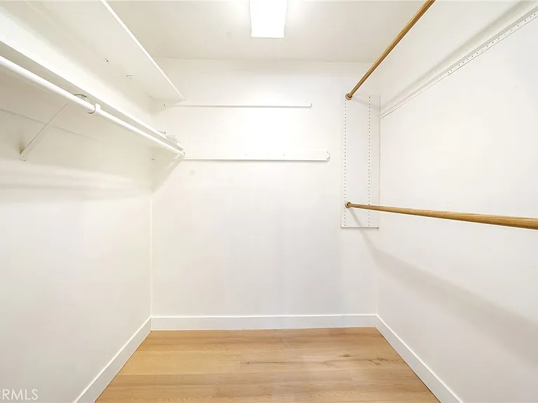 972 E California Blvd #202 — Photo 18
