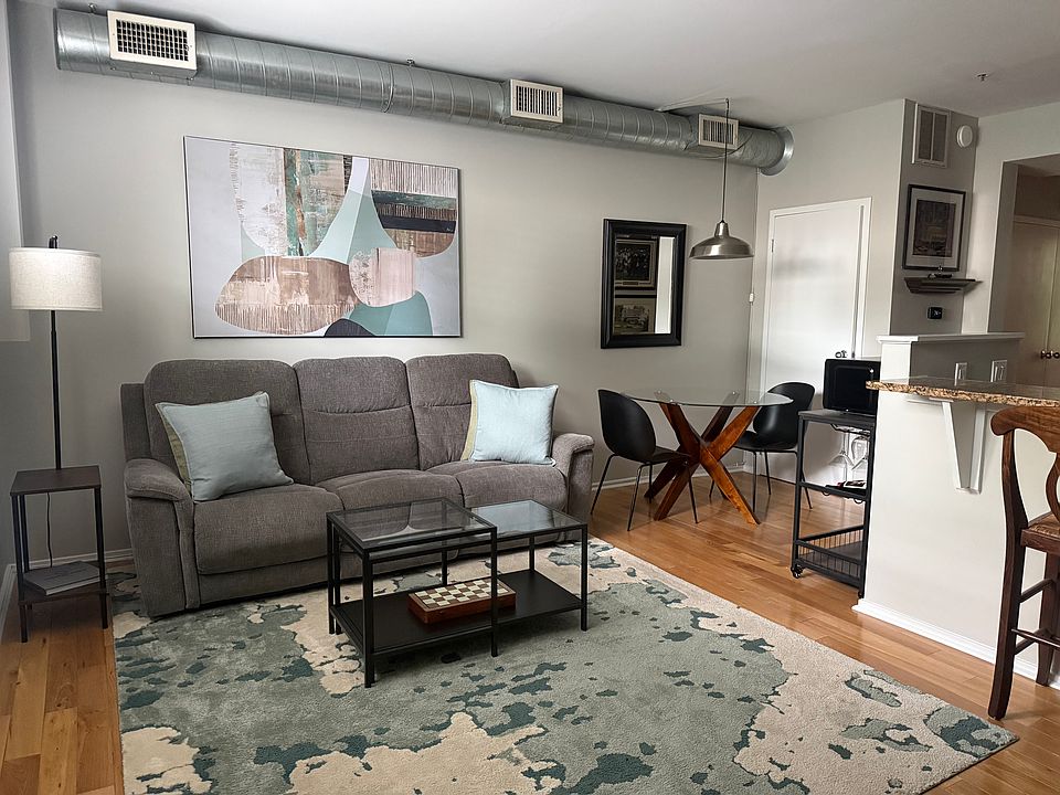 1st image of 182 Gay St APT 202