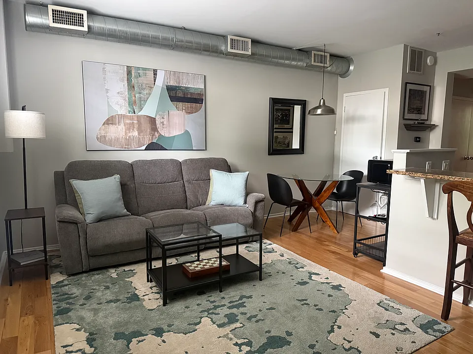 182 Gay St #202