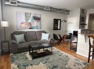 182 Gay St APT 202, Philadelphia, PA 19128