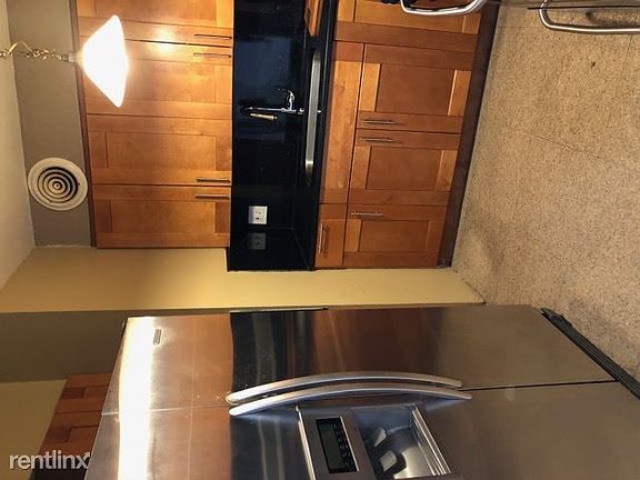 2nd image of 110-41 15th Ave