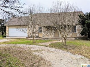 209 S Mustang Ave, Cedar Park, TX 78613