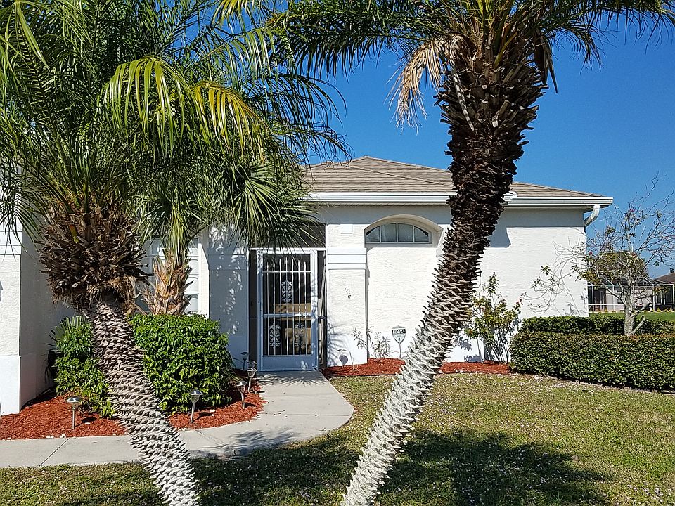 1st image of 4009 Millay Ct