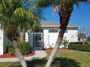 4009 Millay Ct, Venice, FL 34293