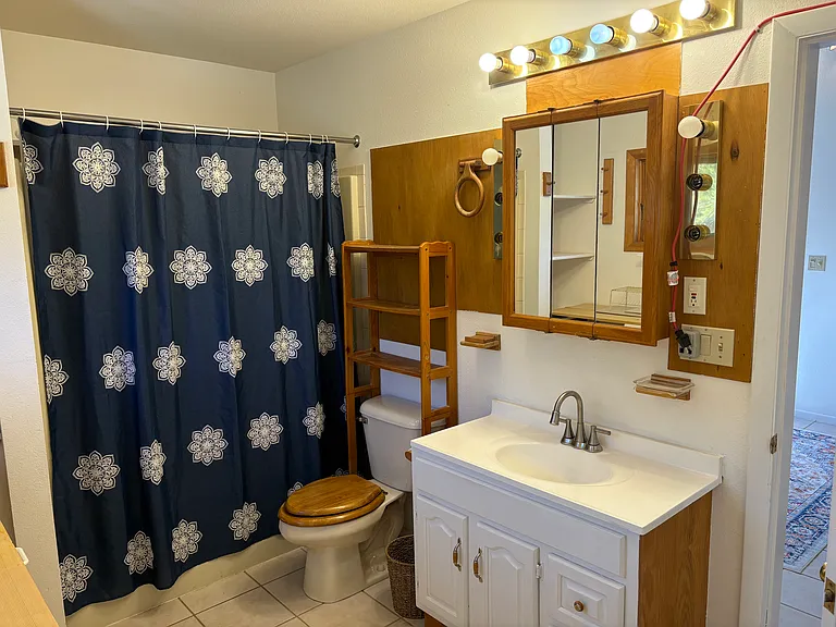 390 Starshine Overlook #1 — Photo 4