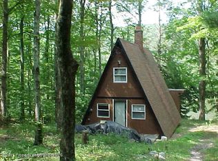 Harmony Rd, Hallstead, PA 18822