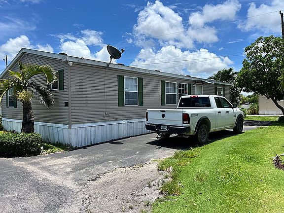 4th image of 28501 SW 152nd Ave #58