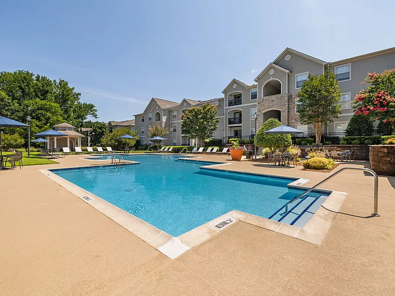 Haven at Patterson Place — Photo 48