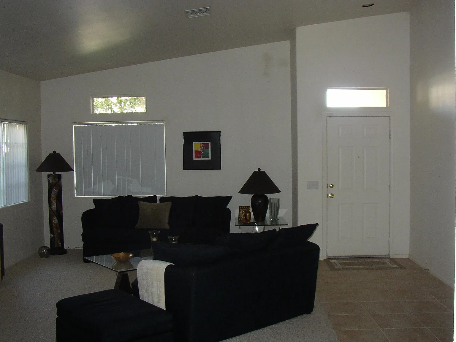 68215 Peladora Rd — Photo 2
