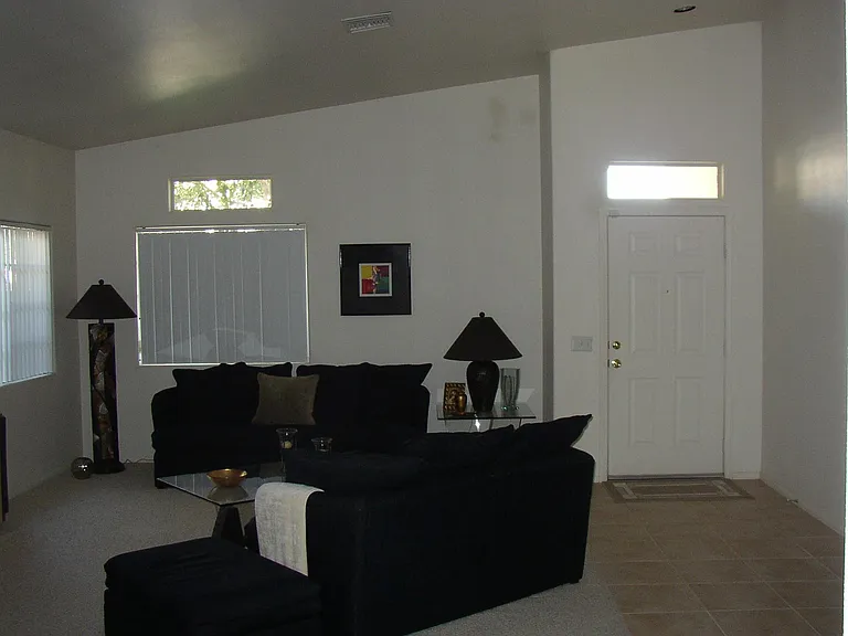 68215 Peladora Rd — Photo 2