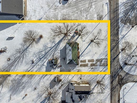 2nd image of 9757 S County Road 0