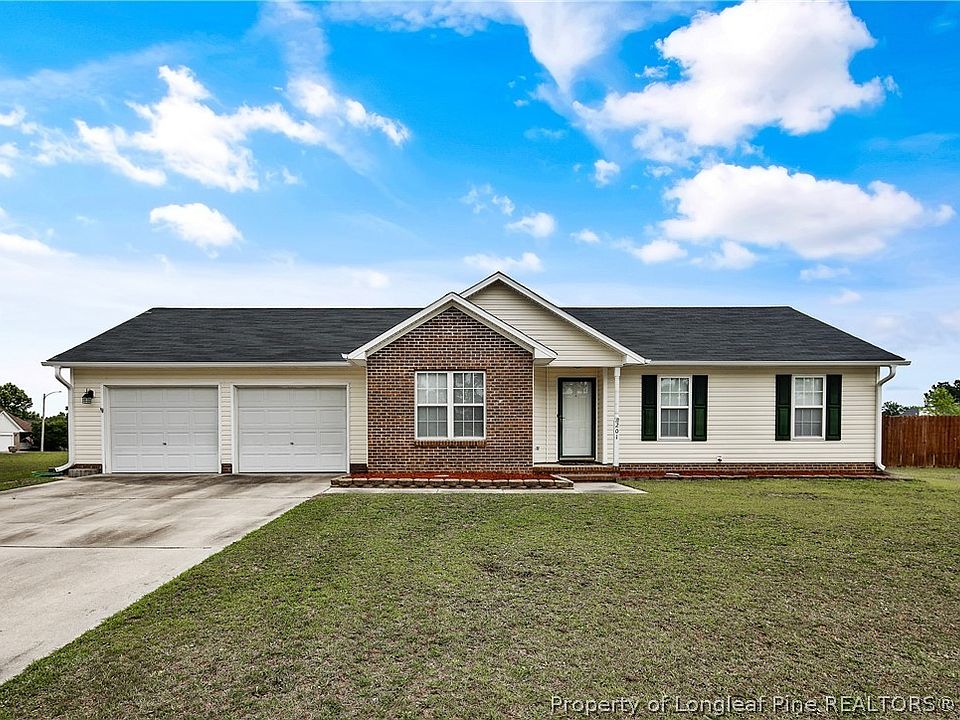 1st image of 201 Cypress Dr