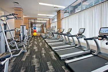 Rented by NY Living Solutions