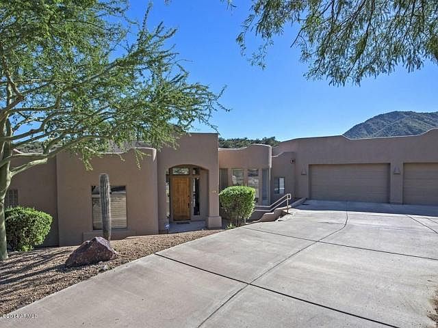 1st image of 14541 E Golden Eagle Blvd