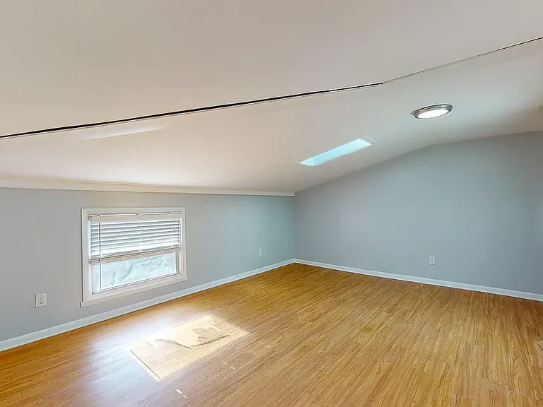 333 Humphrey St #8 — Photo 19