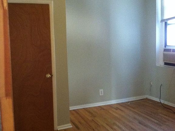 4th image of 3434 N Halsted St #5064186