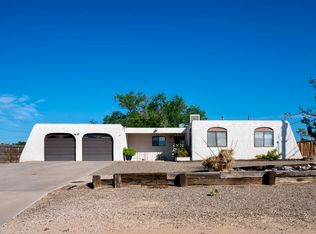 1401 35th Cir SE, Rio Rancho, NM 87124
