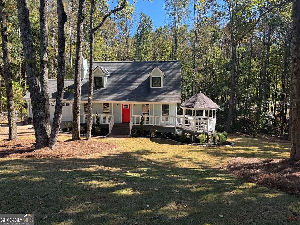 1st image of 346 Russell Rd