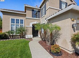 1699 Lodestone Rd, Livermore, CA 94550