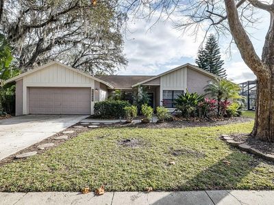 16637 Vallely Dr, Tampa, FL, 33618