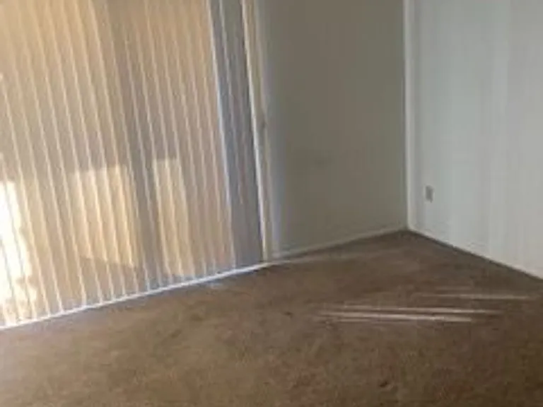 31675 Avenida Valdez #B — Photo 12